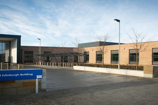 RoyalEdinburghHospital phase1 1