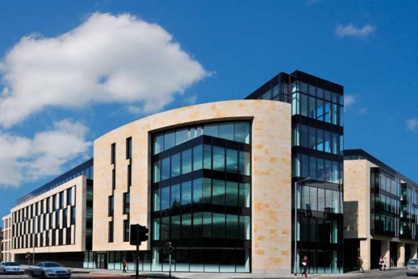 ExchangePlaceEdinburgh