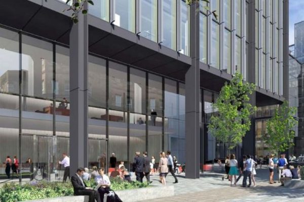 StateStreetBank Quartermile3