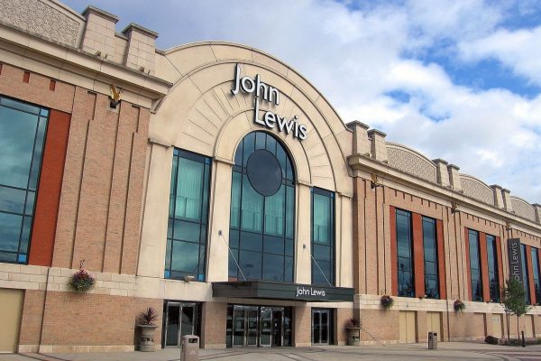 johnlewis traffordcentre