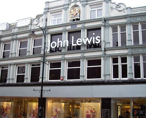 johnlewisreading