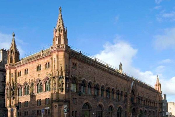 scottishnationalportraitgallery 74348638